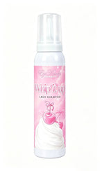 Whip It Up Lash Shampoo