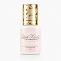 QUICK KANDY ADHESIVE