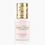 QUICK KANDY ADHESIVE