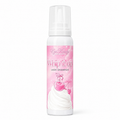 Whip It Up Lash Shampoo
