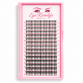 EKB Anime Cc Mixed Lash Tray 0.07