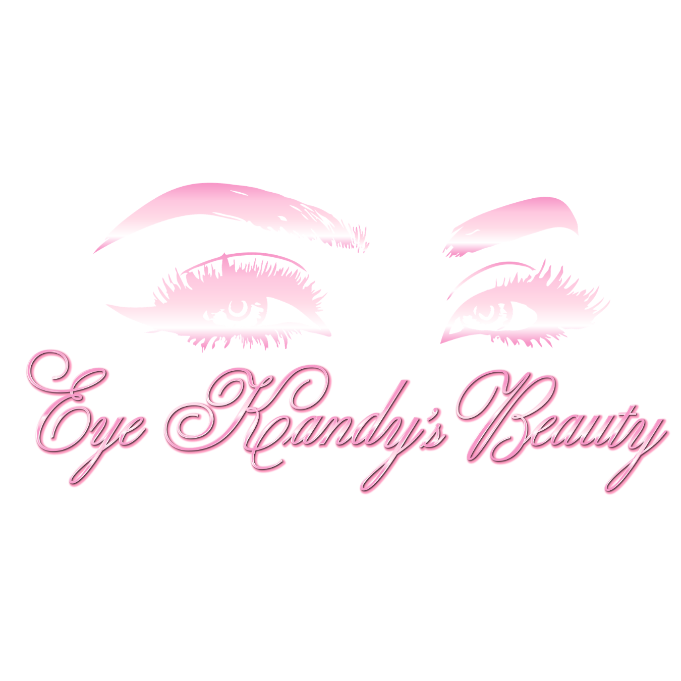 Eye Kandy's Beauty