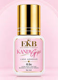 EKB KANDY GRIP